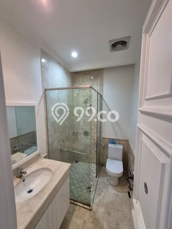 Disewakan Rumah Murah di Pondok Indah Jakarta Selatan Punya 3 KT Disewakan Rumah Murah di Pondok Indah Jakarta Selatan Punya 3 KT