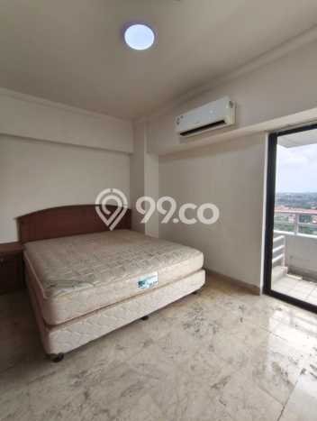 Apartemen Terawat Dijual di Jakarta Selatan Spesifikasi 3 KT, 2 KM Apartemen Terawat Dijual di Jakarta Selatan Spesifikasi 3 KT, 2 KM