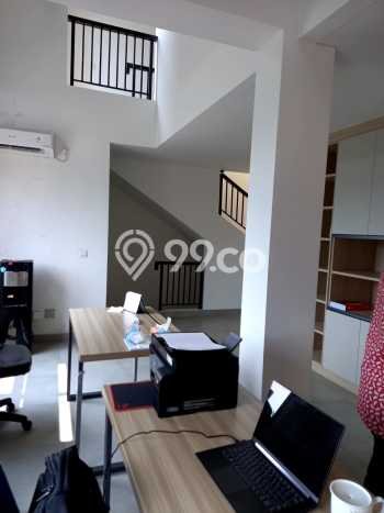 Ruko Bagus Dijual LB 182m2 Lokasi Strategis Tangerang Area Cocok untuk Berbisnis Ruko Bagus Dijual LB 182m2 Lokasi Strategis Tangerang Area Cocok untuk Berbisnis