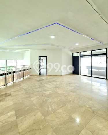 Dijual Rumah Mewah Elegan Dengan View Cantik di Bangka, Jakarta Selatan Dijual Rumah Mewah Elegan Dengan View Cantik di Bangka, Jakarta Selatan