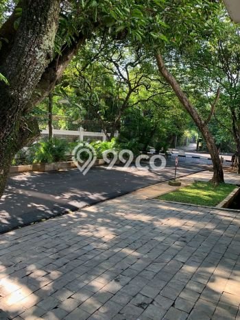 Dijual Rumah Elit Exclusive di Kebayoran Baru, Jakarta Selatan Dijual Rumah Elit Exclusive di Kebayoran Baru, Jakarta Selatan
