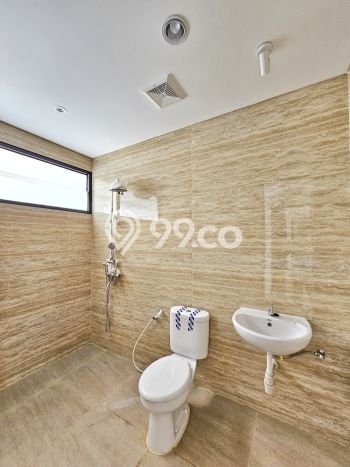 Dijual Rumah Luas Megah Dengan View Eksklusif di Sektor 9-Bintaro, Tangerang Selatan Dijual Rumah Luas Megah Dengan View Eksklusif di Sektor 9-Bintaro, Tangerang Selatan