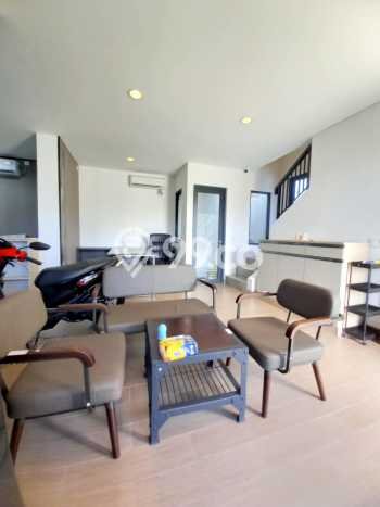 Ruko Bagus Dijual LB 182m2 Lokasi Strategis Tangerang Area Cocok untuk Berbisnis Ruko Bagus Dijual LB 182m2 Lokasi Strategis Tangerang Area Cocok untuk Berbisnis