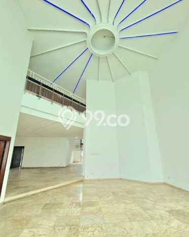 Dijual Rumah Mewah Elegan Dengan View Cantik di Bangka, Jakarta Selatan Dijual Rumah Mewah Elegan Dengan View Cantik di Bangka, Jakarta Selatan