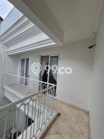 Disewakan Rumah Murah di Pondok Indah Jakarta Selatan Punya 3 KT Disewakan Rumah Murah di Pondok Indah Jakarta Selatan Punya 3 KT