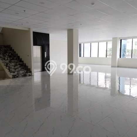 Kantor Komersial Dijual di Menteng Jakarta Pusat LT 1090m2 & LB 5000m2 Kantor Komersial Dijual di Menteng Jakarta Pusat LT 1090m2 & LB 5000m2