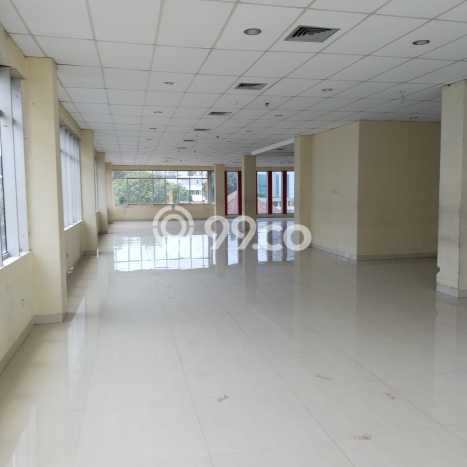 Paling Dicari! Kantor Dijual di Cikini Harga Kompetitif Paling Dicari! Kantor Dijual di Cikini Harga Kompetitif