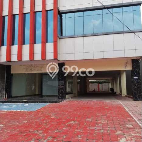 Paling Dicari! Kantor Dijual di Cikini Harga Kompetitif Paling Dicari! Kantor Dijual di Cikini Harga Kompetitif