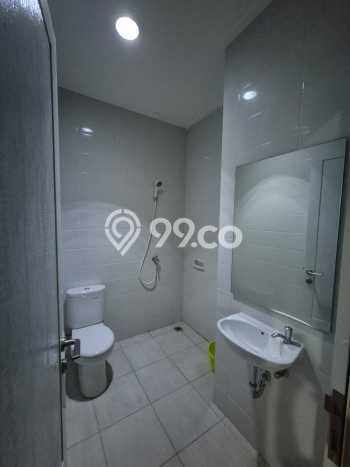 Ruko Bagus Dijual LB 236m2 Lokasi Strategis Jakarta Selatan Area Cocok untuk Bisnis Ruko Bagus Dijual LB 236m2 Lokasi Strategis Jakarta Selatan Area Cocok untuk Bisnis
