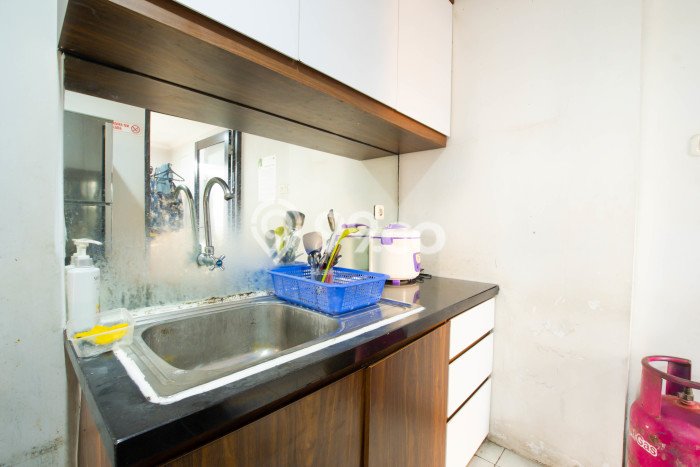 Kost Siap Disewa di Bendungan Hilir Jakarta Pusat Bisa Langsung Huni Kost Siap Disewa di Bendungan Hilir Jakarta Pusat Bisa Langsung Huni