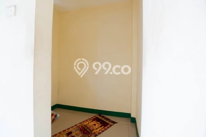Unit Kost Disewakan di Batu Ceper Tangerang Lokasi Ramai Unit Kost Disewakan di Batu Ceper Tangerang Lokasi Ramai