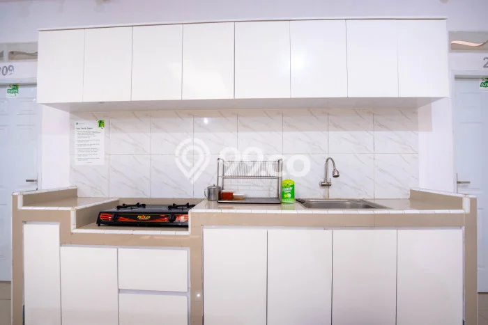 Kost Siap Huni di Jakarta Barat Cocok untuk Mahasiswa dan Pekerja Kost Siap Huni di Jakarta Barat Cocok untuk Mahasiswa dan Pekerja