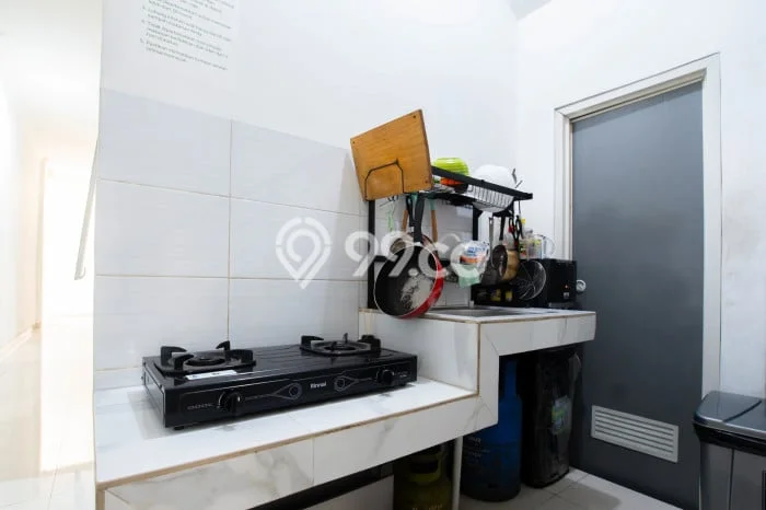 Disewakan Kost Lokasi Grogol Petamburan, Jakarta Barat Area Strategis Disewakan Kost Lokasi Grogol Petamburan, Jakarta Barat Area Strategis