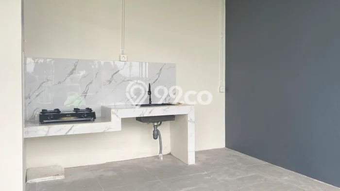 Kost di Mampang Prapatan Jakarta Selatan Siap Huni Full Furnished Kost di Mampang Prapatan Jakarta Selatan Siap Huni Full Furnished