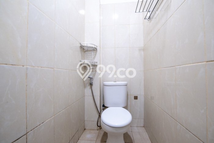 Disewakan Kost di Area Favorit Palmerah Bisa Survei Dulu Disewakan Kost di Area Favorit Palmerah Bisa Survei Dulu