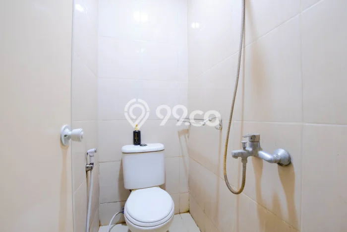 Unit Kost Disewakan di Batu Ceper Tangerang Lokasi Ramai Unit Kost Disewakan di Batu Ceper Tangerang Lokasi Ramai