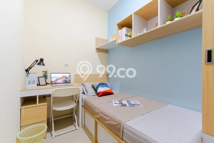 Kost Siap Disewa di Grogol Jakarta Barat Bisa Langsung Huni Kost Siap Disewa di Grogol Jakarta Barat Bisa Langsung Huni