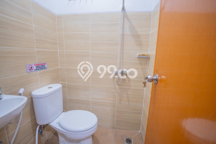 Kost Siap Disewa di Duri Kepa Jakarta Barat Bisa Langsung Huni Kost Siap Disewa di Duri Kepa Jakarta Barat Bisa Langsung Huni