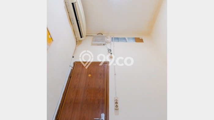 Kamar Kost untuk Disewa di Jelambar Nyaman dan Strategis Kamar Kost untuk Disewa di Jelambar Nyaman dan Strategis