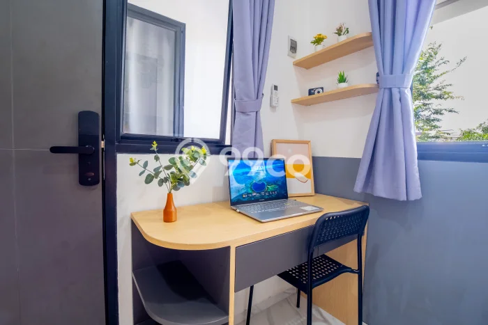 Kost Siap Disewa di Tanjung Duren Jakarta Barat Bisa Langsung Huni Kost Siap Disewa di Tanjung Duren Jakarta Barat Bisa Langsung Huni