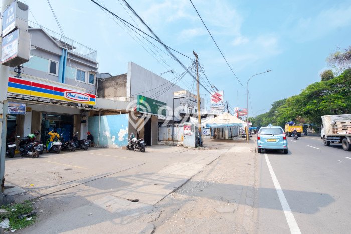 Unit Kost Disewakan di Batu Ceper Tangerang Lokasi Ramai Unit Kost Disewakan di Batu Ceper Tangerang Lokasi Ramai