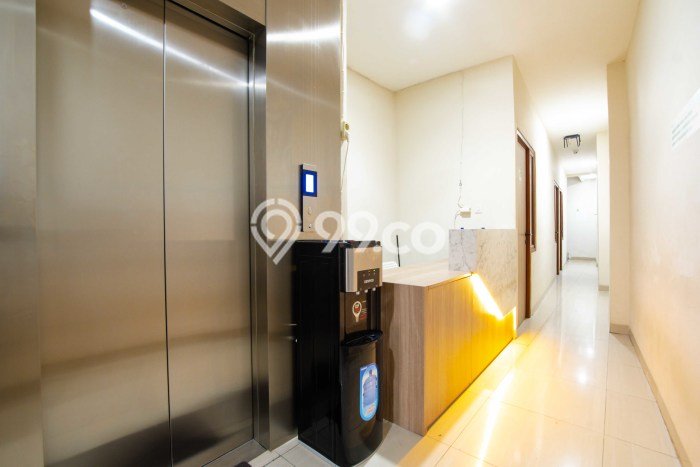 Kost Siap Disewa di Tamansari Jakarta Barat Bisa Langsung Huni Kost Siap Disewa di Tamansari Jakarta Barat Bisa Langsung Huni