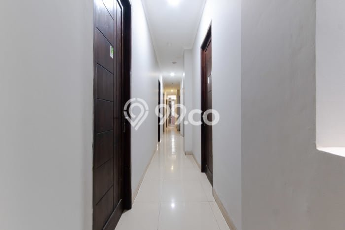Kost Siap Disewa di Grogol Jakarta Barat Bisa Langsung Huni Kost Siap Disewa di Grogol Jakarta Barat Bisa Langsung Huni