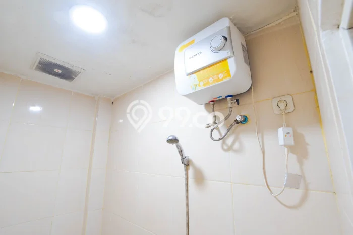 Unit Kost Disewakan di Batu Ceper Tangerang Lokasi Ramai Unit Kost Disewakan di Batu Ceper Tangerang Lokasi Ramai