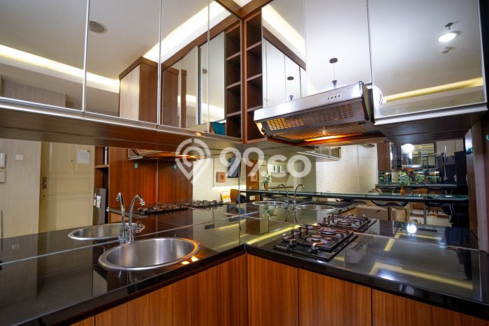 Sewa Apartemen Ekonomis 1 BR di Thamrin Jakarta Pusat Sewa Apartemen Ekonomis 1 BR di Thamrin Jakarta Pusat