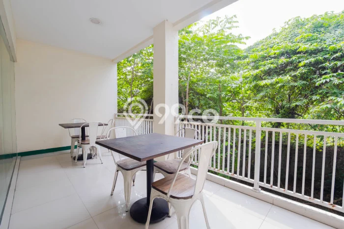 Unit Kost Disewakan di Batu Ceper Tangerang Lokasi Ramai Unit Kost Disewakan di Batu Ceper Tangerang Lokasi Ramai