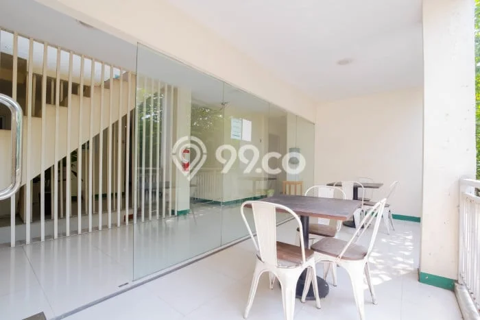Unit Kost Disewakan di Batu Ceper Tangerang Lokasi Ramai Unit Kost Disewakan di Batu Ceper Tangerang Lokasi Ramai