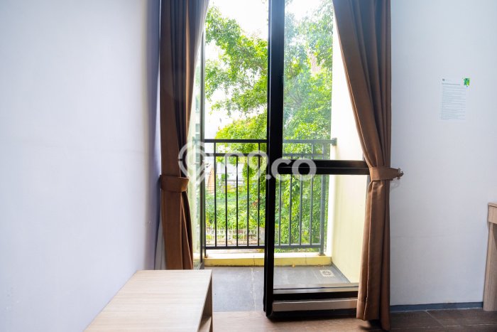Rumah Kost Disewakan di Bendungan Hilir Jakarta Pusat Kawasan Ramai Rumah Kost Disewakan di Bendungan Hilir Jakarta Pusat Kawasan Ramai