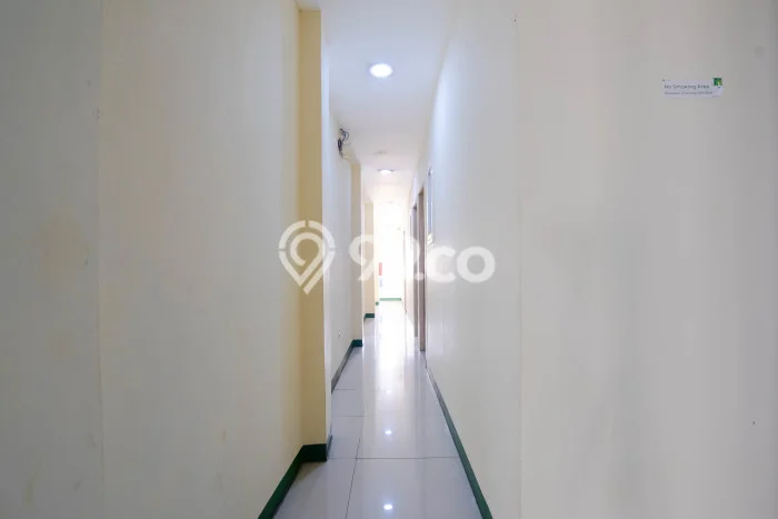 Unit Kost Disewakan di Batu Ceper Tangerang Lokasi Ramai Unit Kost Disewakan di Batu Ceper Tangerang Lokasi Ramai