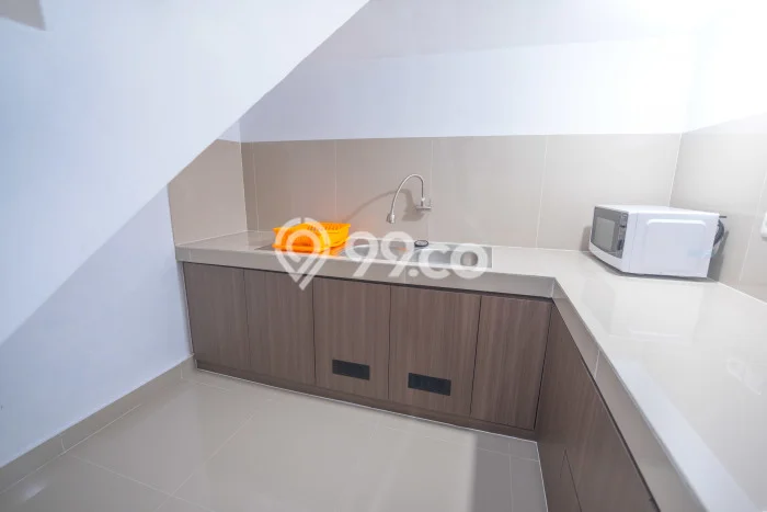 Unit Kost Disewakan di Duri Kepa Jakarta Barat Lokasi Ramai Unit Kost Disewakan di Duri Kepa Jakarta Barat Lokasi Ramai