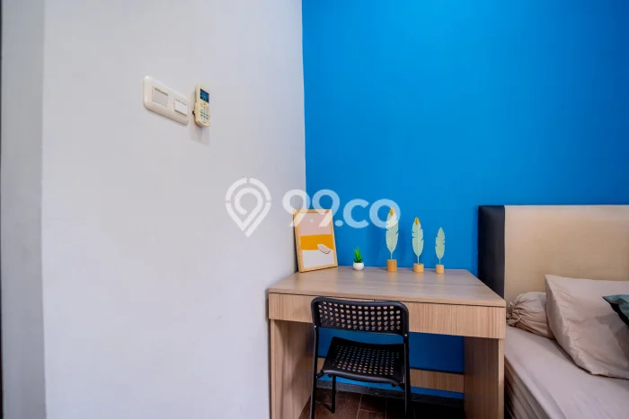 Kost Siap Disewa di Bendungan Hilir Jakarta Pusat Bisa Langsung Huni Kost Siap Disewa di Bendungan Hilir Jakarta Pusat Bisa Langsung Huni