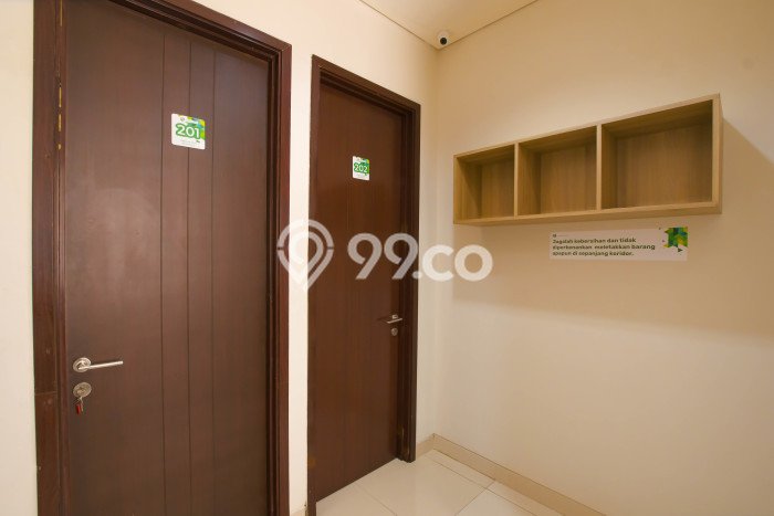Untuk Disewa Kost Pagedangan Dekat ke Mana Pun Untuk Disewa Kost Pagedangan Dekat ke Mana Pun