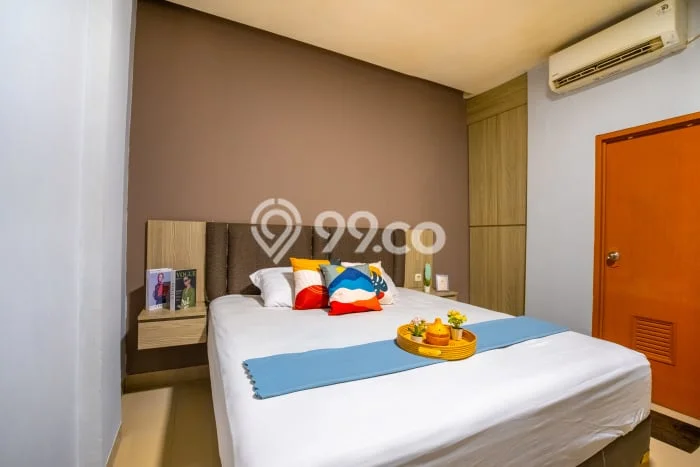 Jarang Ada! Kost Disewakan di Jakarta Barat Lokasi Strategis Jarang Ada! Kost Disewakan di Jakarta Barat Lokasi Strategis