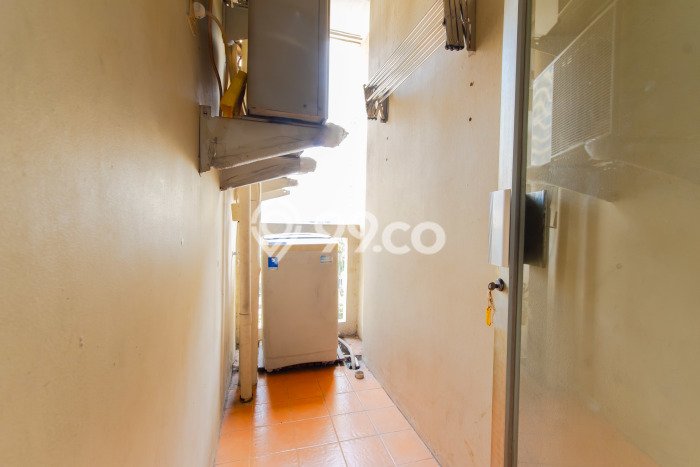 Apartemen Premium Kawasan Tebet, 3 KT, Luas 70m2m², Akses Tebet, Jakarta Selatan, Jakarta Selatan Apartemen Premium Kawasan Tebet, 3 KT, Luas 70m2m², Akses Tebet, Jakarta Selatan, Jakarta Selatan