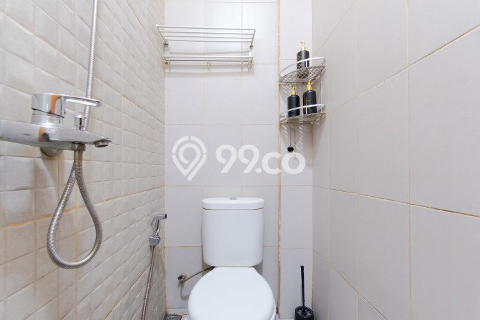 Kost Nyaman di Grogol Petamburan, Jakarta Barat Kost Nyaman di Grogol Petamburan, Jakarta Barat
