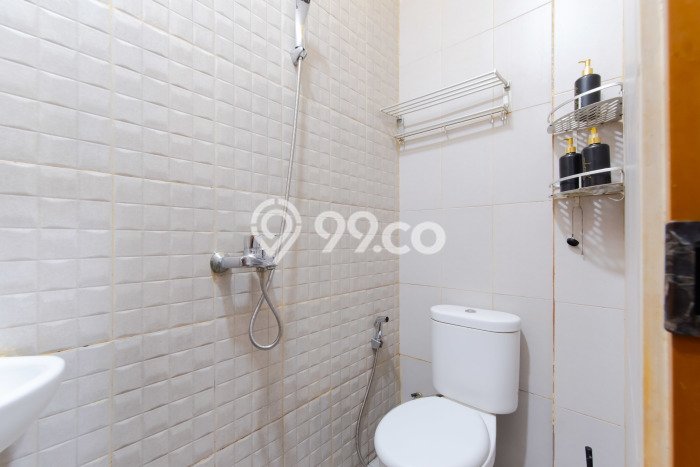 Kost Nyaman di Grogol Petamburan, Jakarta Barat Kost Nyaman di Grogol Petamburan, Jakarta Barat