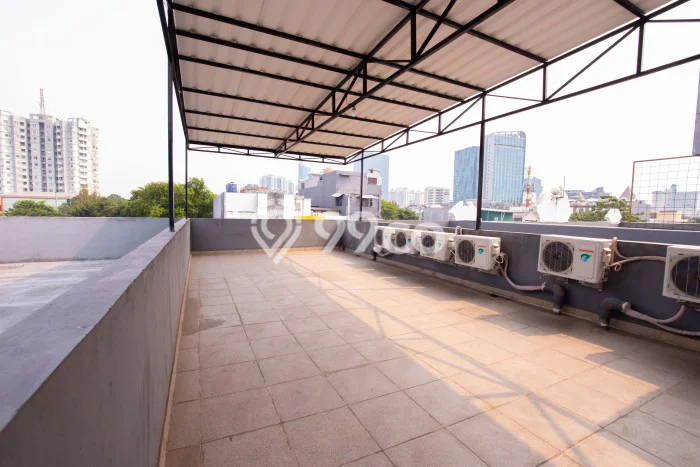 Disewakan Kost Lokasi Grogol Petamburan, Jakarta Barat Area Strategis Disewakan Kost Lokasi Grogol Petamburan, Jakarta Barat Area Strategis