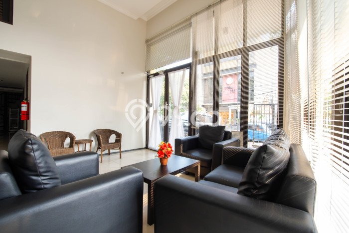 Kost Siap Disewa di Bendungan Hilir Jakarta Pusat Bisa Langsung Huni Kost Siap Disewa di Bendungan Hilir Jakarta Pusat Bisa Langsung Huni