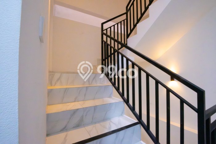 Jarang Ada! Kost Untuk Disewa di Jakarta Barat Lokasi Strategis Jarang Ada! Kost Untuk Disewa di Jakarta Barat Lokasi Strategis