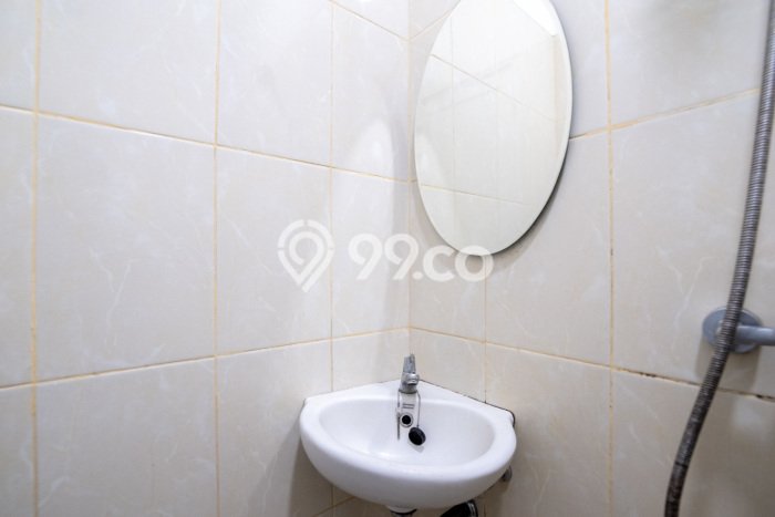 Disewakan Kost di Area Favorit Palmerah Bisa Survei Dulu Disewakan Kost di Area Favorit Palmerah Bisa Survei Dulu