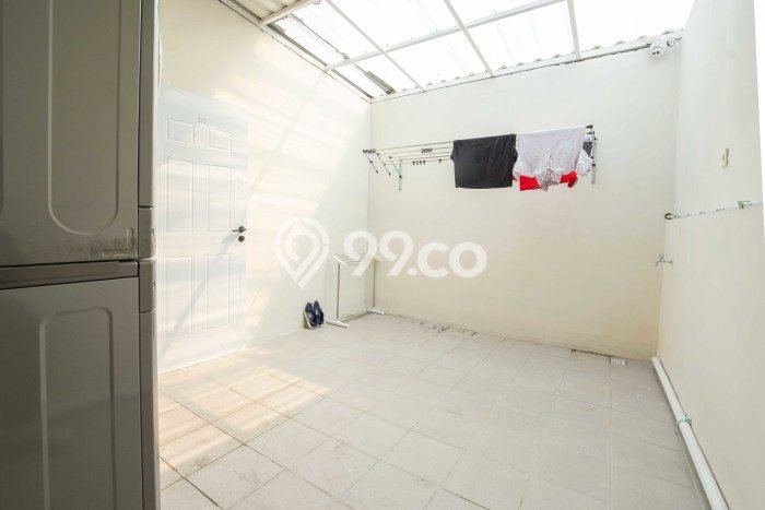 Kost Siap Disewa di Tamansari Jakarta Barat Bisa Langsung Huni Kost Siap Disewa di Tamansari Jakarta Barat Bisa Langsung Huni