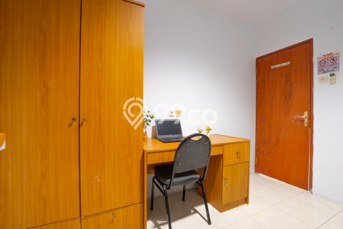 Kamar Kost untuk Disewa di tanjung duren utara Nyaman dan Strategis Kamar Kost untuk Disewa di tanjung duren utara Nyaman dan Strategis