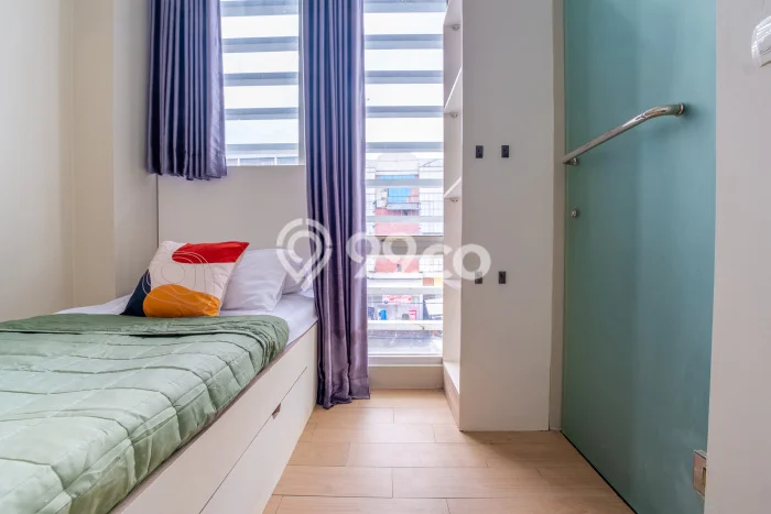 Rumah Kost Disewakan di Kemanggisan Jakarta Barat Kawasan Ramai Rumah Kost Disewakan di Kemanggisan Jakarta Barat Kawasan Ramai