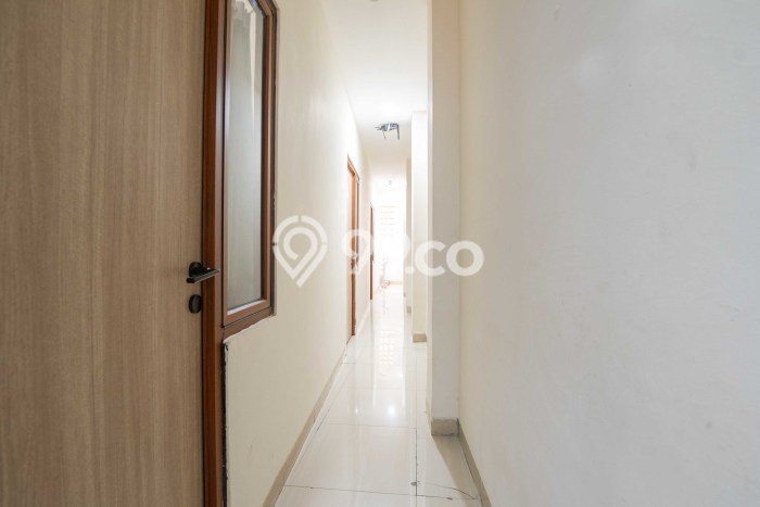 Kost Siap Disewa di Tamansari Jakarta Barat Bisa Langsung Huni Kost Siap Disewa di Tamansari Jakarta Barat Bisa Langsung Huni