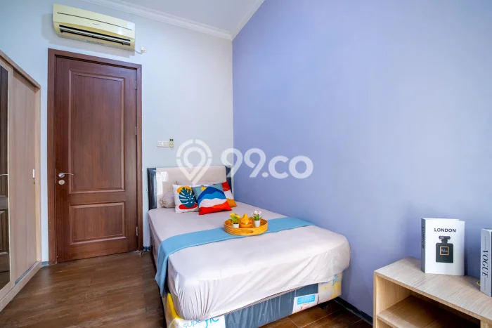 Rumah Kost Disewakan di Bendungan Hilir Jakarta Pusat Kawasan Ramai Rumah Kost Disewakan di Bendungan Hilir Jakarta Pusat Kawasan Ramai