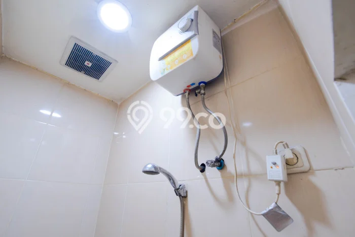 Unit Kost Disewakan di Batu Ceper Tangerang Lokasi Ramai Unit Kost Disewakan di Batu Ceper Tangerang Lokasi Ramai